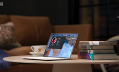 视频号还有机会吗？