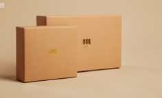 奢侈品巨头盯上盲盒，能“收割”年轻人吗？