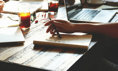 元宇宙是平的，虚幻世界的门票3年内要不要拿