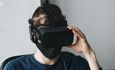 元宇宙这阵“风”刮进“互联网失业潮”