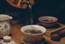5000字复盘茶叶项目，20%转化率的从0到1