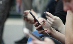 抖音，就是爸妈的朋友圈