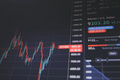 金融科技的新使命