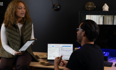 To C商家小程序常见问题&情景调研方法介绍