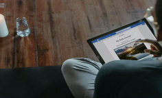 五年风控同学技能该掌握到什么程度