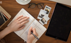 开源项目商业成功的影响因素