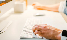 深度挖掘用户需求？按这五个步骤做！