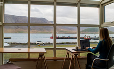 视频号：加速商业化与塑造“1+N”契合灵魂