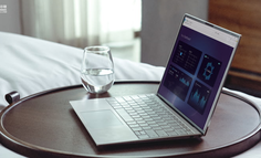 为什么你拍的短视频火不了？