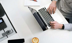eHR：企業(yè)核心人力系統(tǒng)設(shè)計