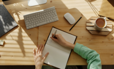 硬件产品初创阶段，如何筹集初始资金？