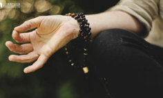 如何看待线下冥想服务