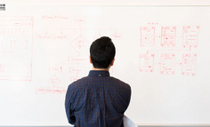 说到产品需求，到底谁的是第一优先级？