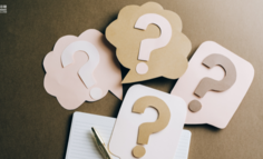 大厂产品面试常问的 3 个问题，你会怎么回答？