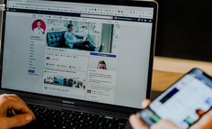 视频号，后进生赶跑