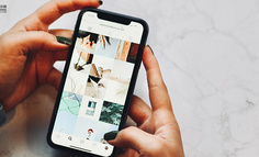 网吧故事、定格动画、喜剧表演，抖音网红不完全指南