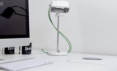 做了几年社交产品的一些感悟