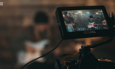 资源砸进去，视频号直播带货今年能“起量”吗？