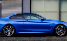 电动爹卡在拐点