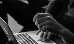 祛魅元宇宙：一文看懂的投资逻辑和哲学思考