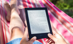 网文&漫画出海队伍再壮大，社交赛道缓慢降温？