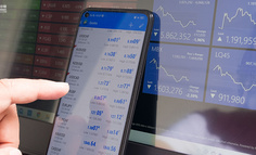 金融小程序活体检测：转化率提升30%的案例