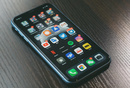 案例研究｜如何优化活动 APP 的签到检票功能