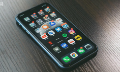 案例研究｜如何优化活动 APP 的签到检票功能