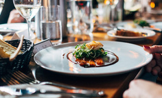 抖音入局本地生活，做得起来吗？