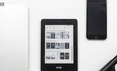 不赚钱的Kindle告诉我们，产品的专一性有多重要