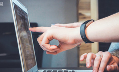 3个模型驱动产品正确决策