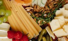 野蛮生长的“探店江湖”：融资、欠薪、假笔记