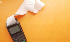 如何做好参与营销？