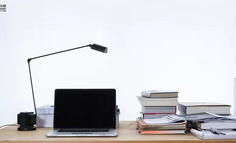 小红书第2批品牌封禁，商家接下来要怎么做？