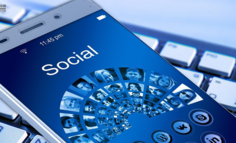 聊聊社交产品中的信号与暗示