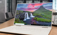 SaaS浪潮二十载：SaaS本质、概念澄清、分类和未来（下）