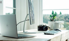 淘宝的中场战事：慌乱、追赶、掉头