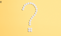 当我们谈论社区时，到底在谈论什么？