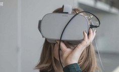 元宇宙社会分工前瞻：以IMVU为例