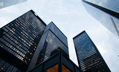 产品经理生存之路：只讲本分，前景不妙！为什么……