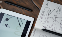 万字长文梳理抖音社交的产品策略