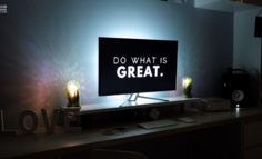 业务部门和技术部门，究竟应该如何协作？