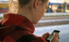 元宇宙、NFT、虚拟人…盘点2021文化产业十二大热点现象