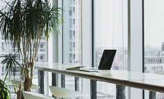 TO B视角看“创作者”、“广告主”、“营销人”