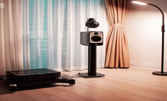 不该神话视频号