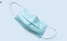 疫情下的口罩生活，演绎出了哪些心理剧场？