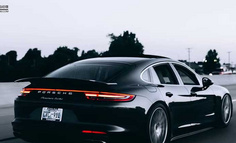 車載HMI的前世、今生和未來！100%干貨
