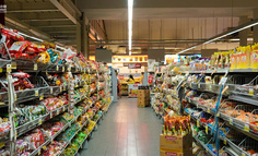 产品高手隐于市，街边小店教我做产品