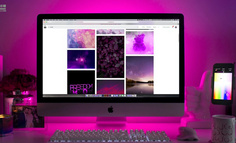 如何运用产品思维备婚？