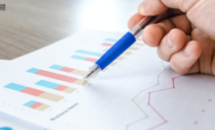 学会用“STV+6P”框架分析商业模式